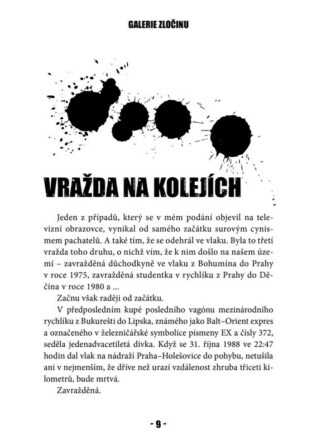 Ukázka