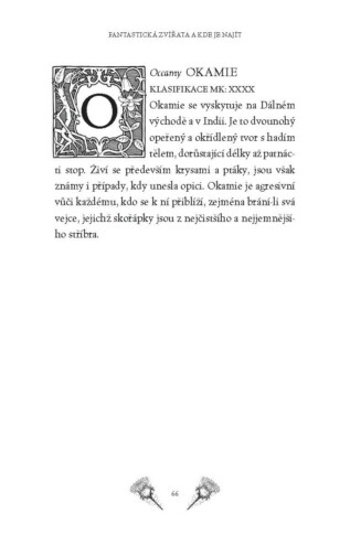 Ukázka