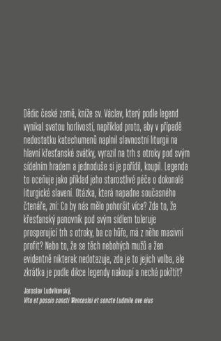 Ukázka