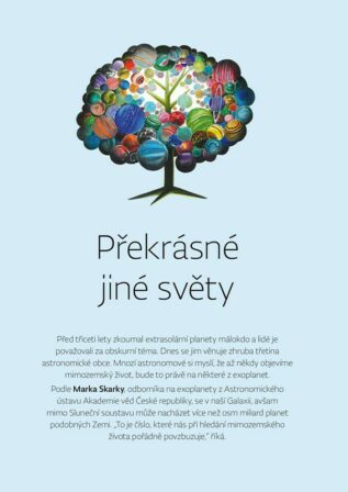 Ukázka
