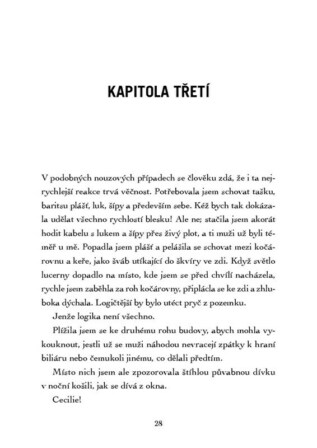 Ukázka