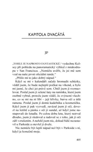 Ukázka