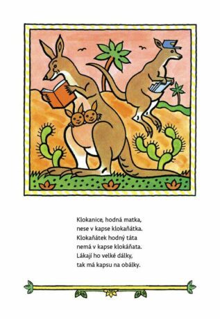 Ukázka