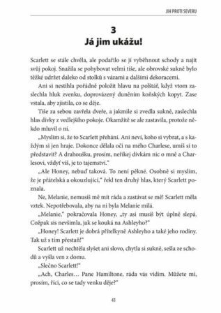 Ukázka