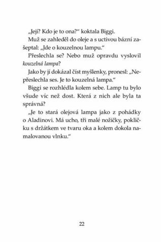 Ukázka