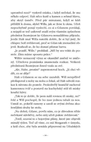 Ukázka