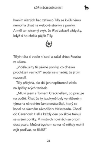 Ukázka