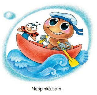 Ukázka