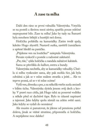 Ukázka