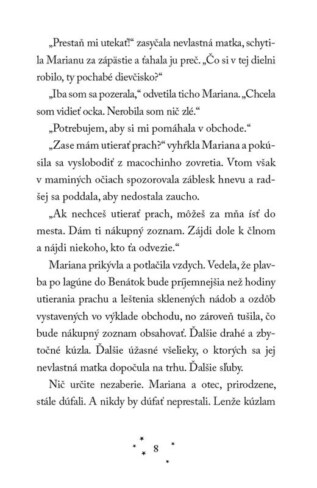 Ukázka