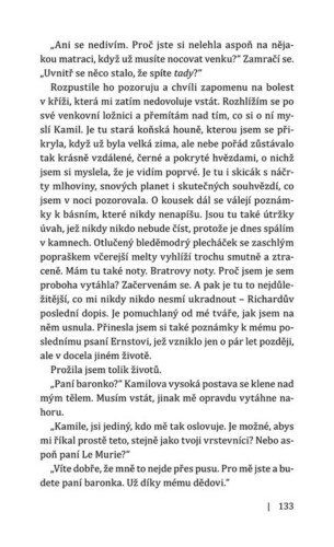 Ukázka