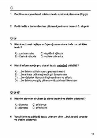 Ukázka