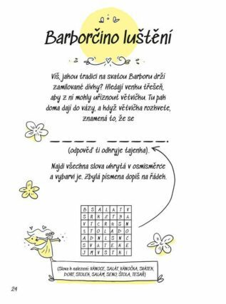 Ukázka