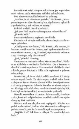 Ukázka
