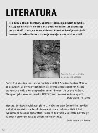 Ukázka