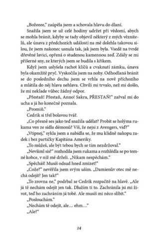 Ukázka