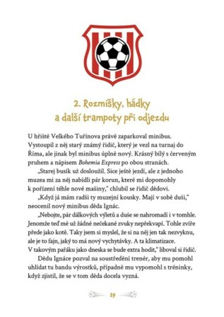 Ukázka