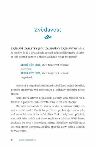 Ukázka