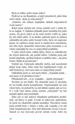 Ukázka