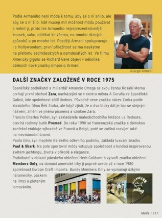 Ukázka
