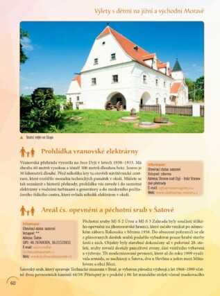 Ukázka