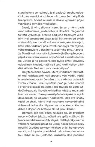 Ukázka