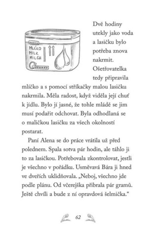 Ukázka