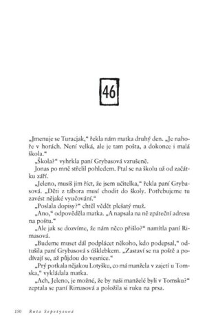 Ukázka