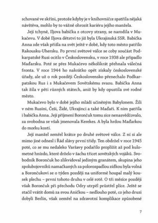 Ukázka