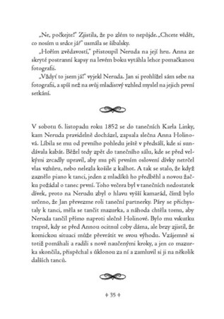 Ukázka
