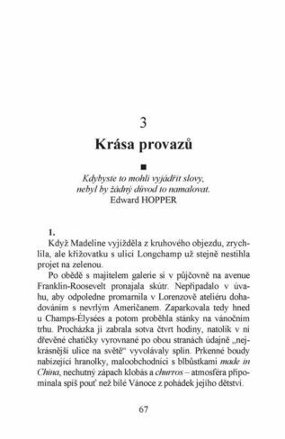 Ukázka