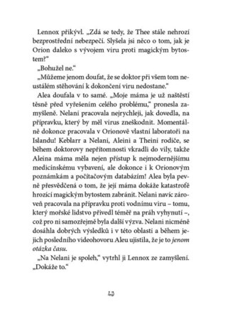 Ukázka