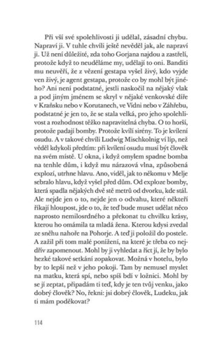 Ukázka