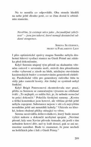 Ukázka
