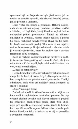 Ukázka