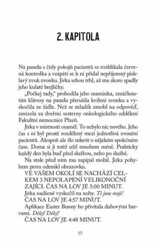 Ukázka