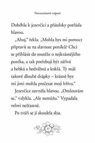 Ukázka