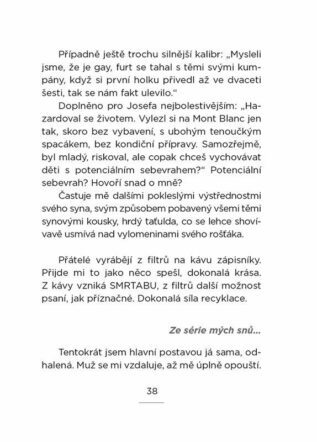 Ukázka