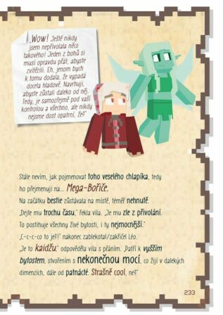 Ukázka