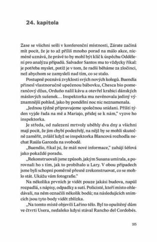 Ukázka