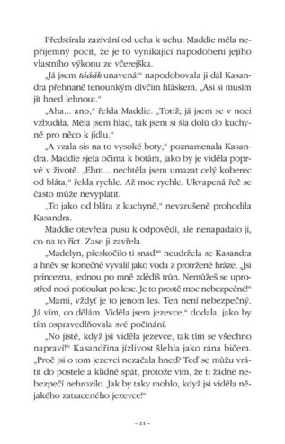 Ukázka