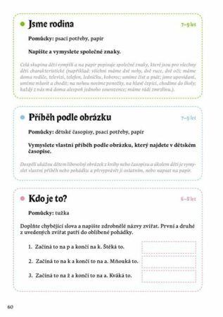 Ukázka