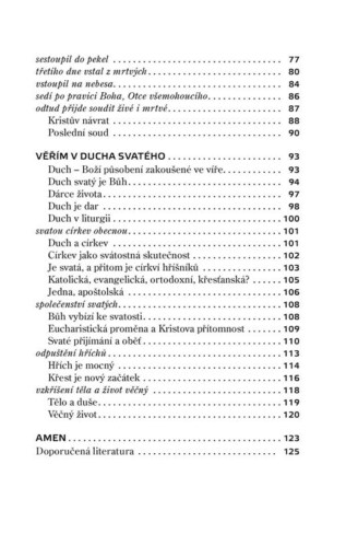 Ukázka