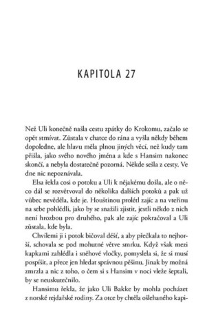 Ukázka