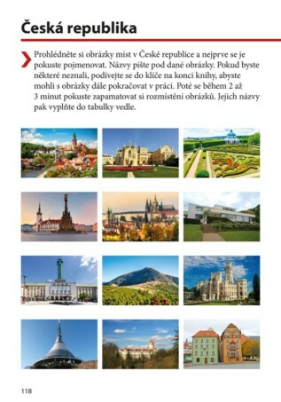 Ukázka