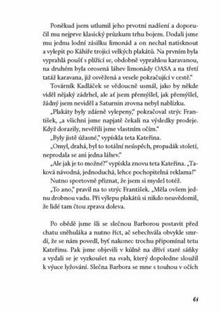 Ukázka