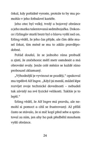 Ukázka