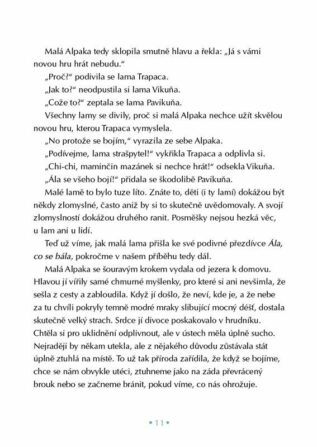 Ukázka