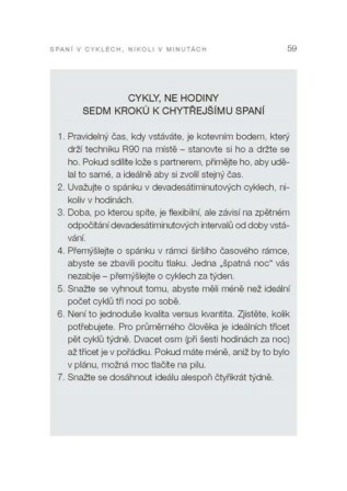 Ukázka
