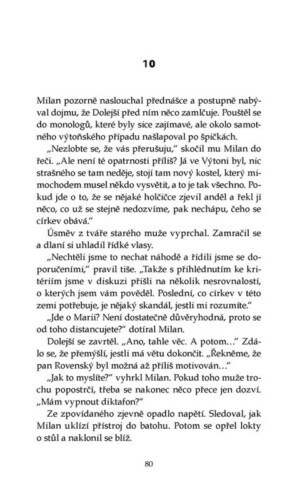 Ukázka